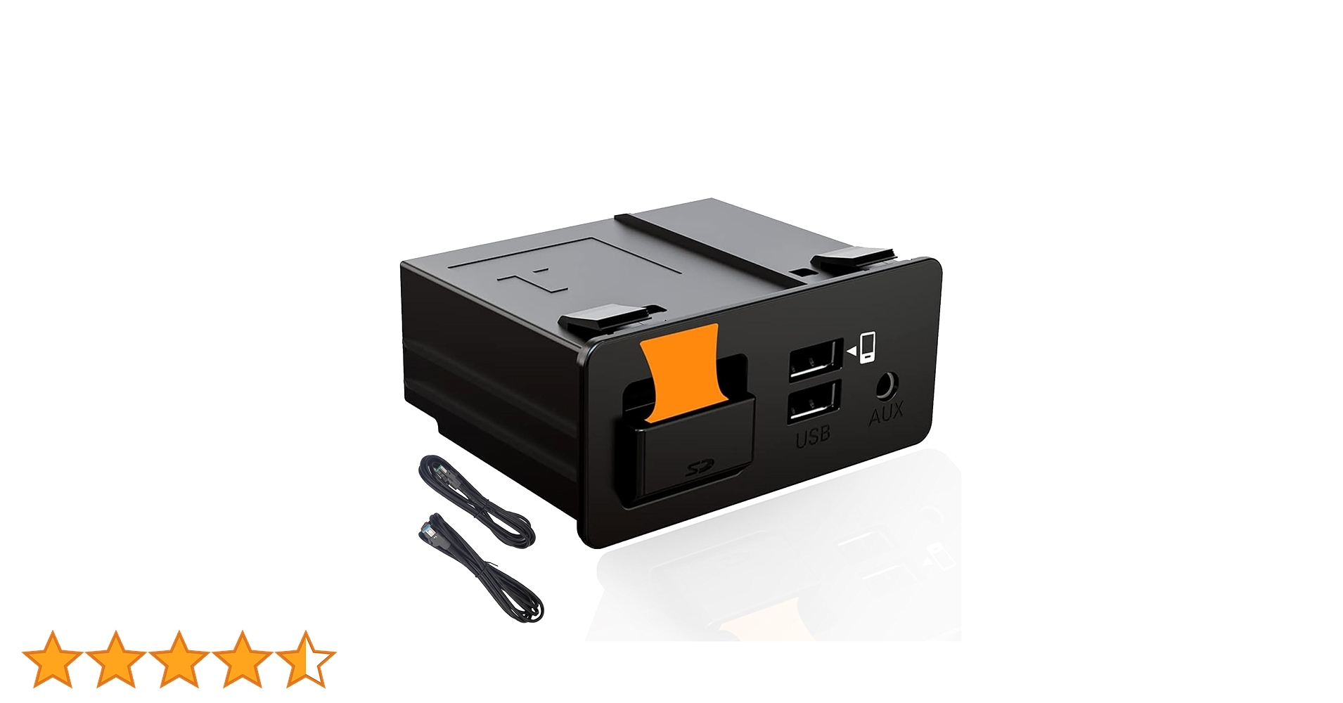 Amazon.co.jp: Dasbecan TK78-66-9U0C マツダ Apple Carplay Android